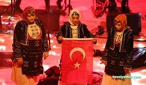 Hezar Dinari Kültür Merkezi