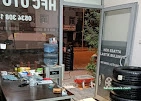 Hfc Oto Lastik 7/24 Açık Lastikçi