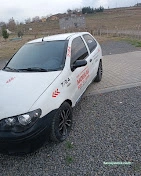 Hfc Oto Lastik 7/24 Açık Lastikçi