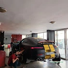 Hg Kardeşler Oto Fren Balata