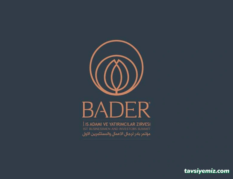 Hi Bro | Kocaeli Web Tasarım | Reklam Ajansı | Sosyal Medya | Prodüksiyon Ve Seo Ajansı