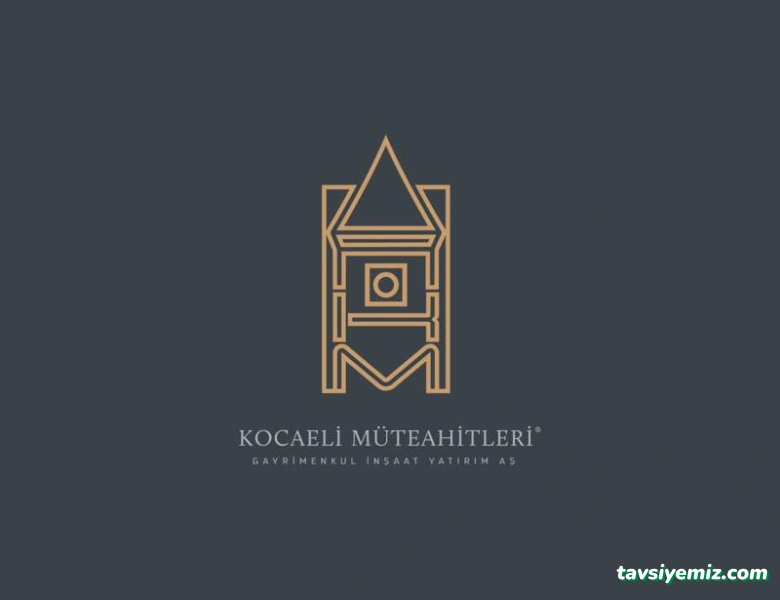 Hi Bro | Kocaeli Web Tasarım | Reklam Ajansı | Sosyal Medya | Prodüksiyon Ve Seo Ajansı