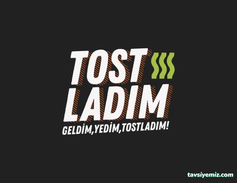 Hi Bro | Kocaeli Web Tasarım | Reklam Ajansı | Sosyal Medya | Prodüksiyon Ve Seo Ajansı