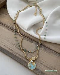 Hicaz Pazarı Aksaray