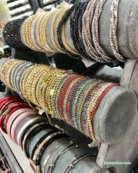 Hicaz Pazarı Aksaray