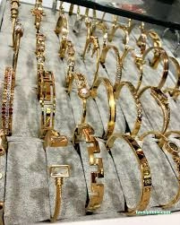 Hicaz Pazarı Aksaray