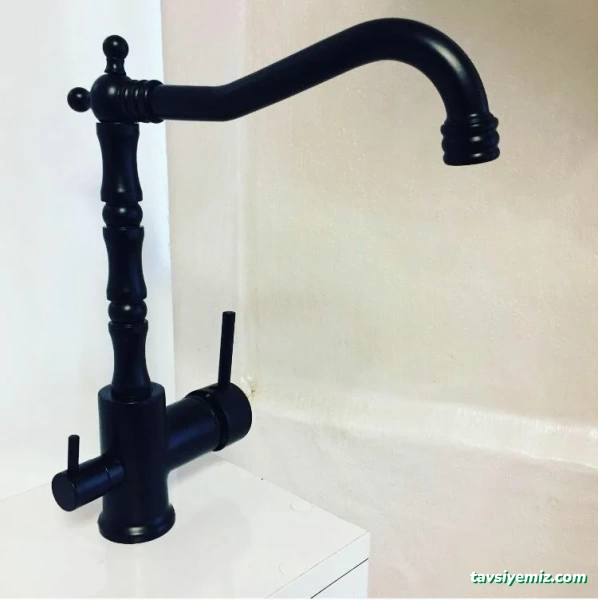 Hidrolife Su Arıtma Lımıted Şırketı