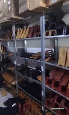 Hidromek Doğukent İş Makinaları