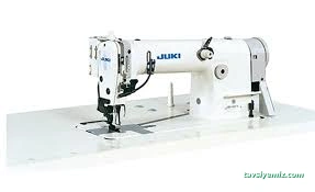 Hidromek Yetkili Servis Armağan Makina