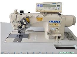 Hidromek Yetkili Servis Armağan Makina