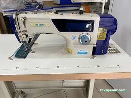 Hidromek Yetkili Servis Armağan Makina