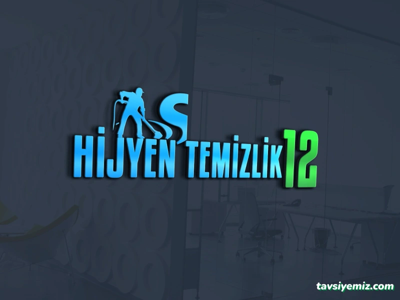 Hijyen Temizlik12