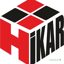 Hikar Danışmanlık Pazarlama Reklam Sanayi İç Ve Dış Ticaret Limited Şirketi