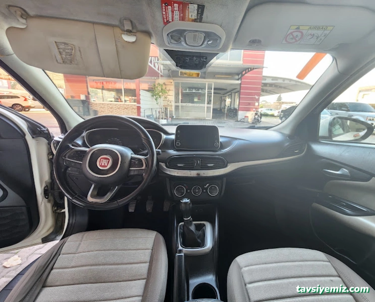 Hilal Lojistik Otomotiv San. Ve Tic.ltd.şti