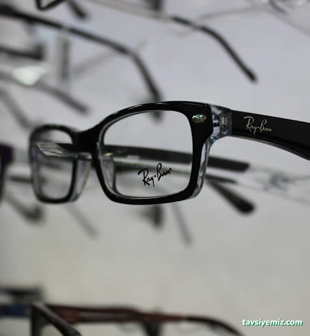 Hilal Optik
