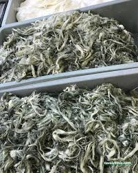 Hilalkent Ufuk Şarküteri