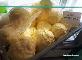 Hilalkent Ufuk Şarküteri