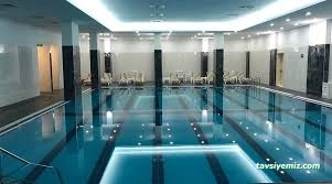 Hilas Thermal Resort Spa & Aquapark