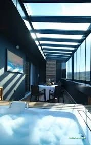 Hilas Thermal Resort Spa & Aquapark