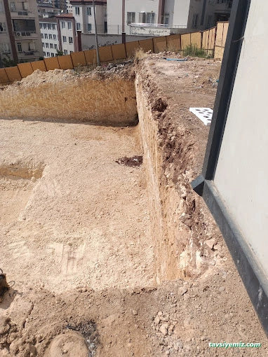 Hilmi Çağlayan İnşaat Hafriyat