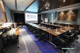 Hilton Garden Inn Adiyaman