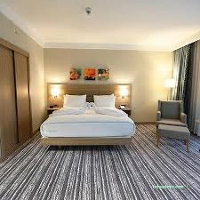 Hilton Garden Inn Adiyaman