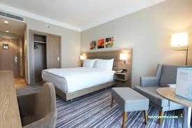 Hilton Garden Inn Adiyaman