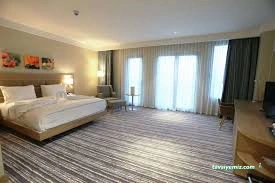 Hilton Garden Inn Adiyaman