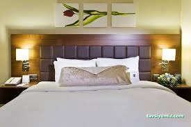 Hilton Garden Inn Kütahya