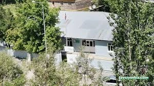 Hınıs Halk Eğitimi Merkezi Ve Aso