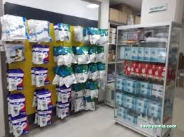 Hipermed Medikal-Manisa Resmed Yetkili Bayi-Manisa Löwenstein Yetkili Bayi-Manisa Philips Bayi