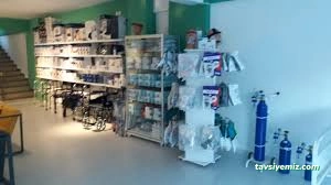 Hipermed Medikal-Manisa Resmed Yetkili Bayi-Manisa Löwenstein Yetkili Bayi-Manisa Philips Bayi