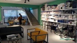 Hipermed Medikal-Manisa Resmed Yetkili Bayi-Manisa Löwenstein Yetkili Bayi-Manisa Philips Bayi