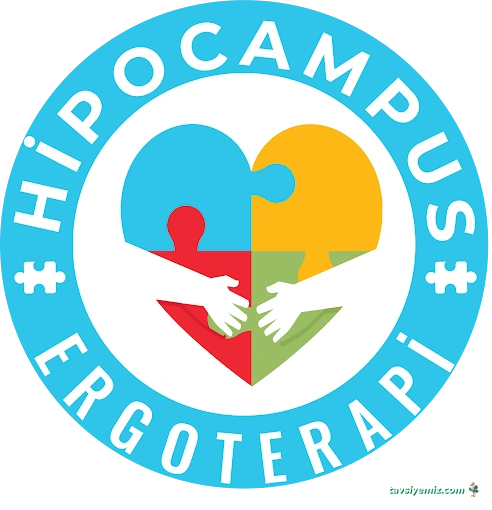 Hipocampus Danışmanlık Merkezi