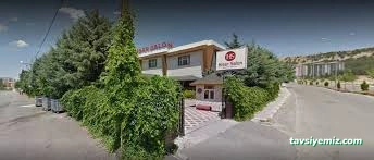 Hisar Düğün Salonu