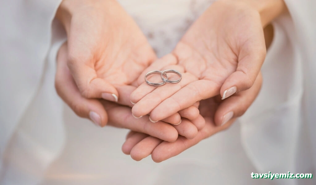 Hisar Düğün Salonu