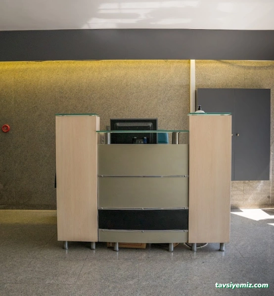 Hisar Sigorta Aracılık Hizmetleri A.ş