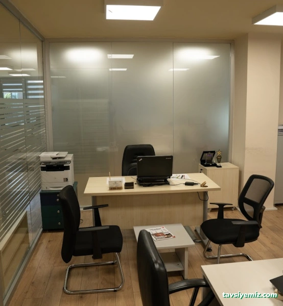 Hisar Sigorta Aracılık Hizmetleri A.ş