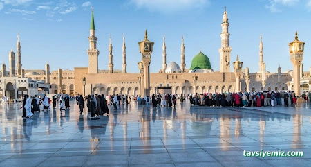 Hisar Turizm - Bolu Şubesi
