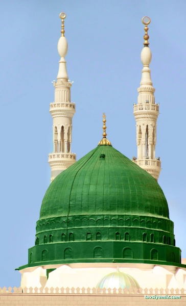 Hisar Turizm - Bolu Şubesi