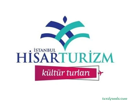 Hisar Turizm Hac Umre Nevşehir Turizm