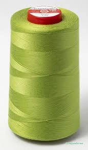 Hısaş İplik Fabr.