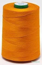 Hısaş İplik Fabr.