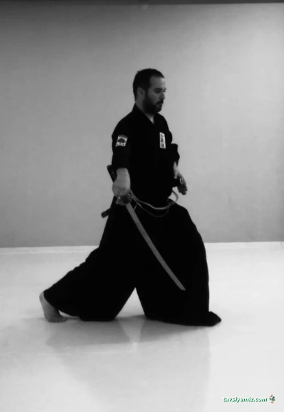 Hitit Aikido Akademi
