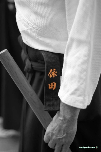 Hitit Aikido Akademi