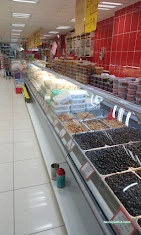 Hız Market
