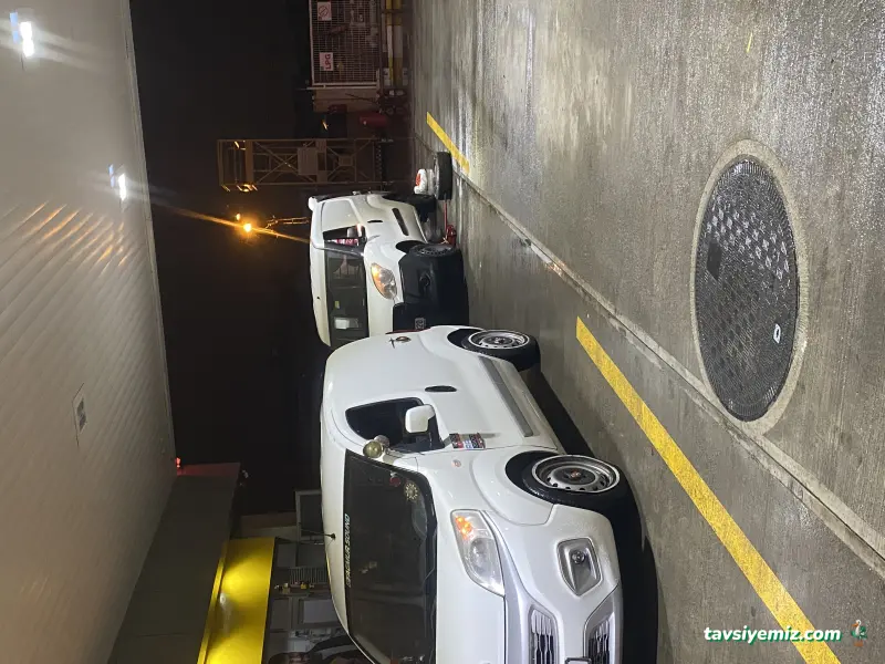 Hızır Oto Yol Yardım Lastik Tamiri 7/24