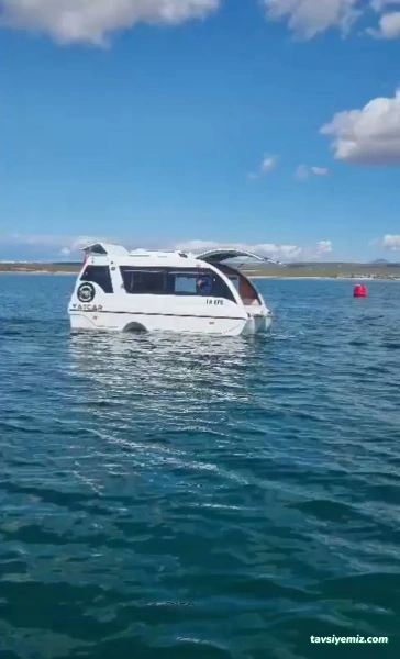 Hmy Karavan Yaylacı Vip Dizayn Tasarım Tiç. Ltd. Şti