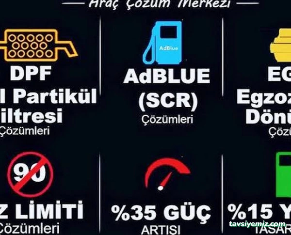 Hnr Oto Elektronik Ve Beyin Tamiri