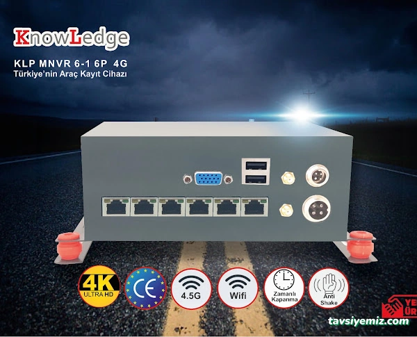 Hns Elektronik - Erzincan Elektronik Yetkili Servis / Güvenlik Kamera Sistemleri